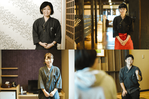 写真：［事前決済限定］１泊朝食付プラン