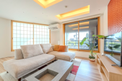 (310) Deluxe Twin Room with Private Onsen (310) Deluxe Twin Room with Private Onsen