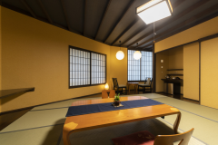 (211) Japanese Room with Shared Bath (211) Japanese Room with Shared Bath