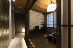 (306) Twin Room with Shared Bath (306) Twin Room with Shared Bath