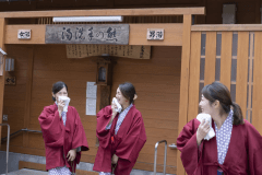 【食事無】ゆっくり寛ぐ素泊まりプラン