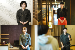 ［事前決済限定］１泊朝食付プラン（DMO）