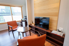 (321) Twin Room with Private Onsen (321) Twin Room with Private Onsen