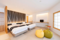 (310) Deluxe Twin Room with Private Onsen (310) Deluxe Twin Room with Private Onsen