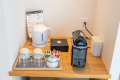 (310) Deluxe Twin Room with Private Onsen (310) Deluxe Twin Room with Private Onsen