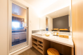 (310) Deluxe Twin Room with Private Onsen (310) Deluxe Twin Room with Private Onsen