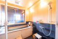 (310) Deluxe Twin Room with Private Onsen (310) Deluxe Twin Room with Private Onsen