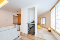 (310) Deluxe Twin Room with Private Onsen (310) Deluxe Twin Room with Private Onsen