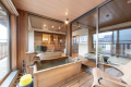 (302) Triple Room with Private Open-Air Onsen (302) Triple Room with Private Open-Air Onsen