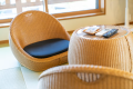 (301) Twin Room with Private Open-Air Onsen (301) Twin Room with Private Open-Air Onsen