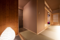 (206) Twin Room with Shared Bath (206) Twin Room with Shared Bath