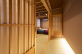 (206) Twin Room with Shared Bath (206) Twin Room with Shared Bath