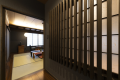 (210) Twin Room with Shared Bath (210) Twin Room with Shared Bath