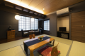(210) Twin Room with Shared Bath (210) Twin Room with Shared Bath