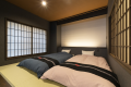 (210) Twin Room with Shared Bath (210) Twin Room with Shared Bath