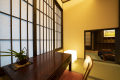 (221) Twin Room with Private Onsen (221) Twin Room with Private Onsen