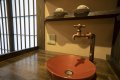 (221) Twin Room with Private Onsen (221) Twin Room with Private Onsen