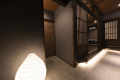 (306) Twin Room with Shared Bath (306) Twin Room with Shared Bath