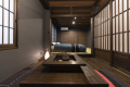 (306) Twin Room with Shared Bath (306) Twin Room with Shared Bath