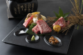 ［事前決済限定］【和牛の膳】やちまたＨＩＫＯコース（DMO）