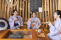 ［事前決済限定］１泊朝食付プラン（DMO）