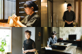 ［事前決済限定］【和牛の膳】やちまたＨＩＫＯコース（DMO）