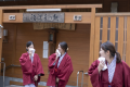 湯と笑顔にとろける【女子旅プラン】♪女子だけのごほうび旅に！