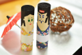 【地域体験】アクティビティ付プラン！【和牛の膳】やちまたＨＩＫＯコース