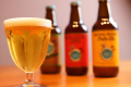 【地域体験】クラフトビール付プラン！【和牛の膳】やちまたＨＩＫＯコース