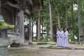湯と笑顔にとろける【女子旅プラン】♪女子だけのごほうび旅に！