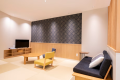 (222) Twin Room with Private Onsen (222) Twin Room with Private Onsen