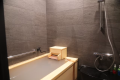 (321) Twin Room with Private Onsen (321) Twin Room with Private Onsen