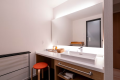 (322) Twin Room with Private Onsen (322) Twin Room with Private Onsen