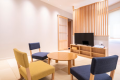 (322) Twin Room with Private Onsen (322) Twin Room with Private Onsen