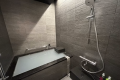 (322) Twin Room with Private Onsen (322) Twin Room with Private Onsen