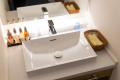 (321) Twin Room with Private Onsen (321) Twin Room with Private Onsen