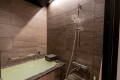 (222) Twin Room with Private Onsen (222) Twin Room with Private Onsen