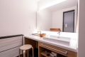 (222) Twin Room with Private Onsen (222) Twin Room with Private Onsen