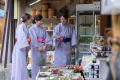 湯と笑顔にとろける【女子旅プラン】♪女子だけのごほうび旅に！