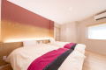 (222) Twin Room with Private Onsen (222) Twin Room with Private Onsen