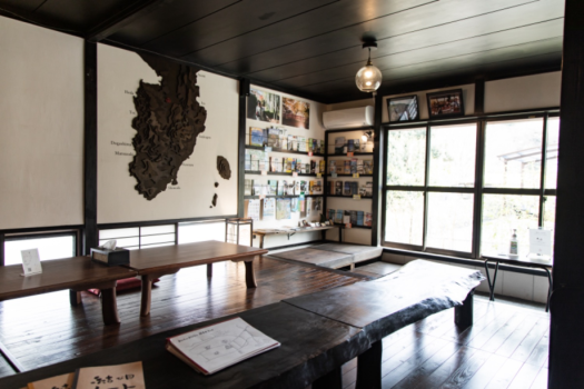 【Private Hostel Rental】For large groups and events