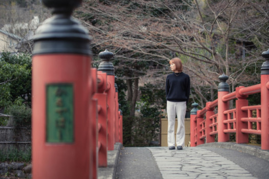 【素泊まり】スタンダードプラン | 一人旅や伊豆を満喫する方の拠点に♪