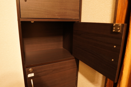 【素泊まり】スタンダードプラン | 一人旅や伊豆を満喫する方の拠点に♪