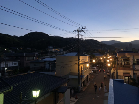 Rent a Dormitory Room♪ <For small groups>