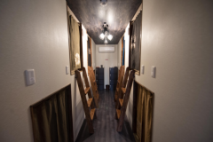 【Private】 8-bed Dormitory 【Private】 8-bed Dormitory