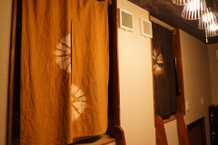 8-bed Mixed dormitory(Shared) 8-bed Mixed dormitory(Shared)