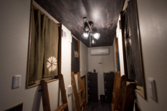 【Private】 8-bed Dormitory 【Private】 8-bed Dormitory