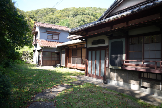 一棟貸切 - 小鳥村