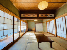 Rent Cotorimura - Stay & Experience -