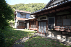 Rent Cotorimura - Stay & Experience -